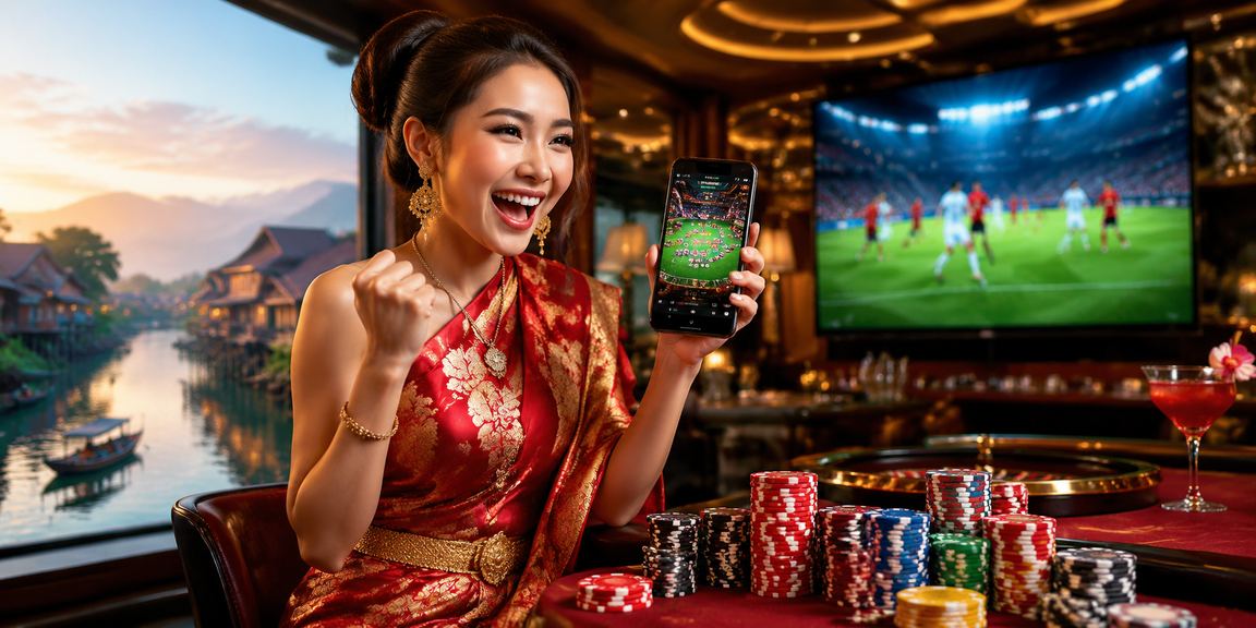 vitibet predictions
