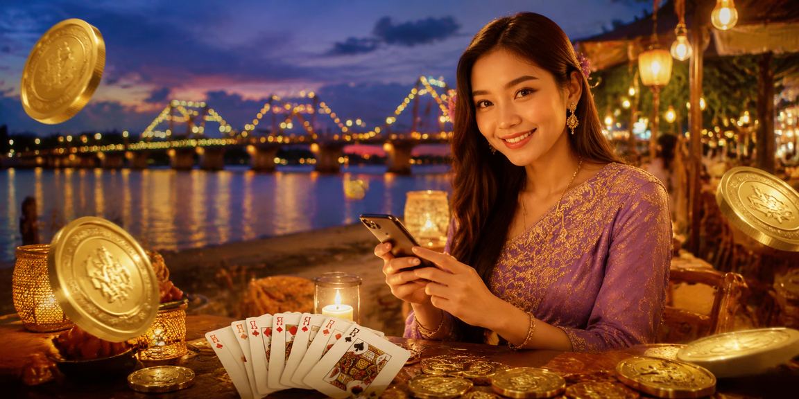vitibet predictions