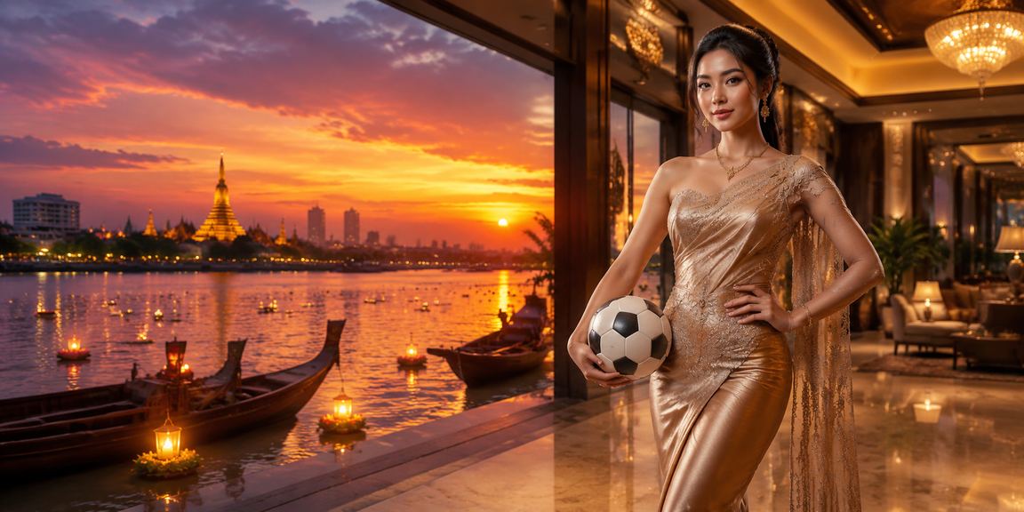 vitibet predictions