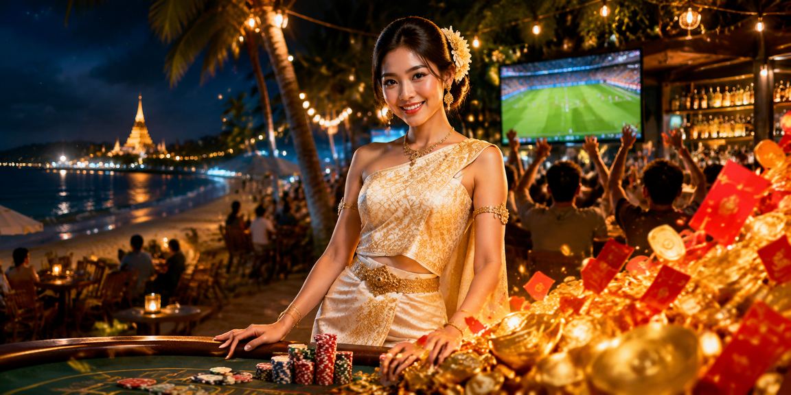 vitibet predictions