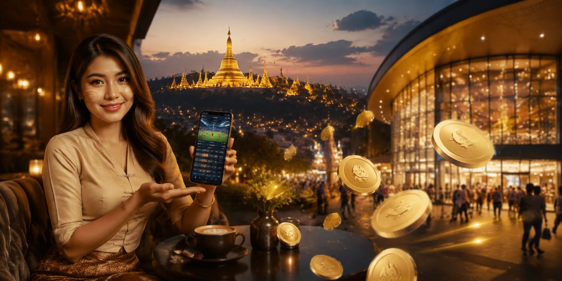 vitibet predictions