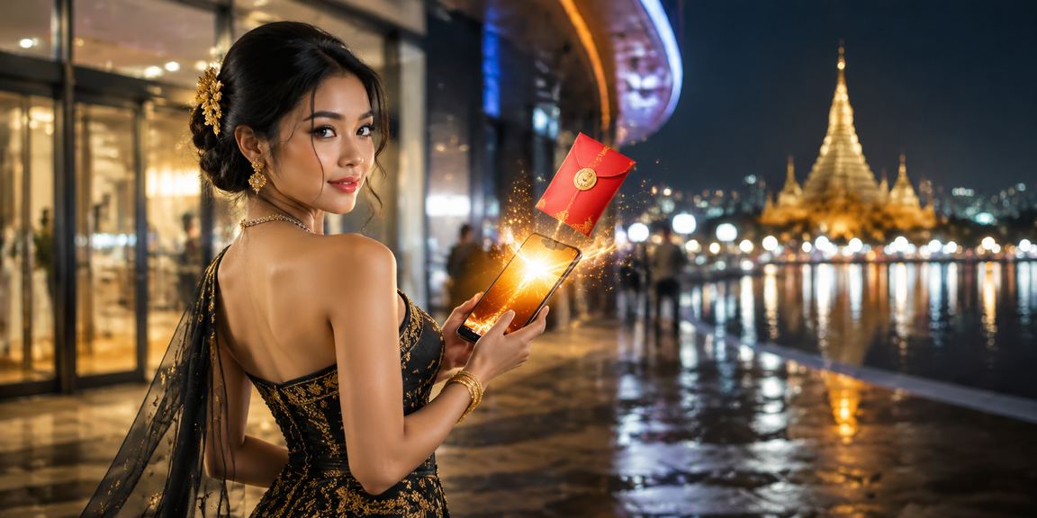 vitibet predictions