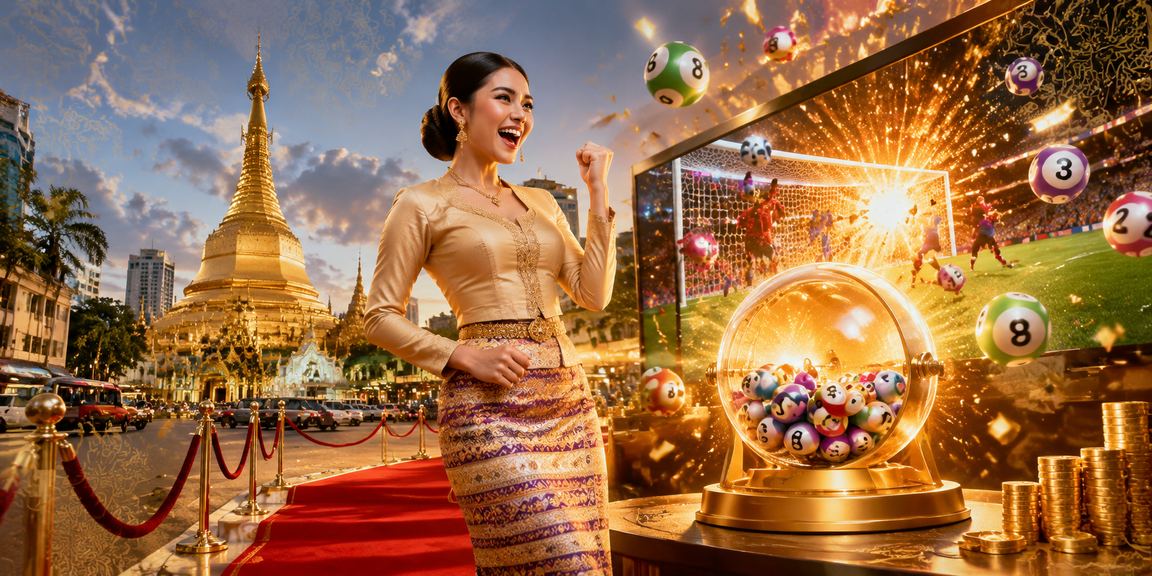 vitibet predictions