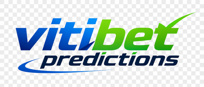Vitibet Predictions
